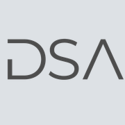 DESIGN SIGHT ARCHITECTS LTD logo